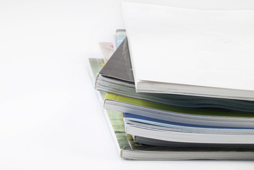 Similar image 415203