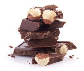 Similar image 415205