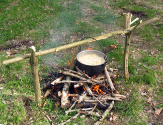 Similar image 415219