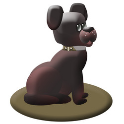 Similar image 415226