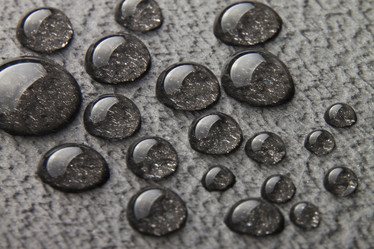 Similar image 415231