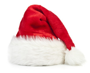 Similar image 415232