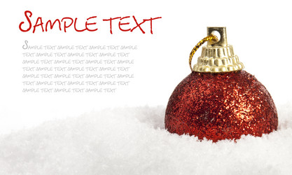 Similar image 415234