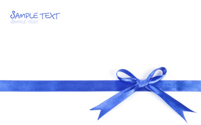 Similar image 415235