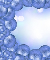 Similar image 415236