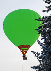 Similar image 415251