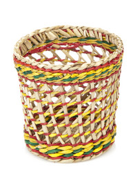 Similar image 415252