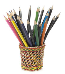 Similar image 415253