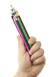 Similar image 415255