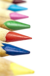 Similar image 415256