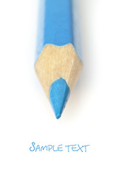 Similar image 415257