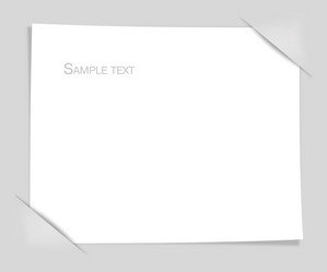 Similar image 415267