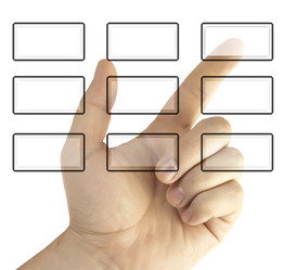 Similar image 415270