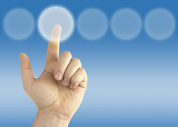 Similar image 415271