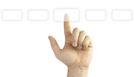 Similar image 415273