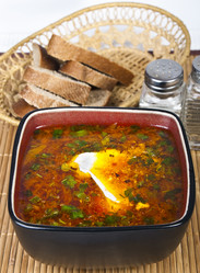 Similar image 415276