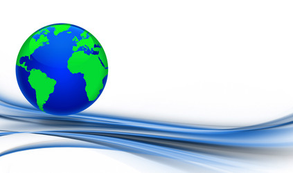 Similar image 415297