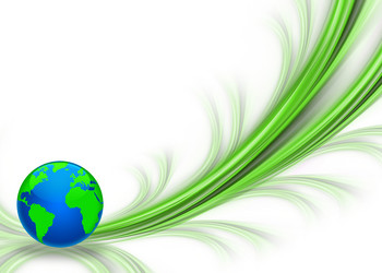 Similar image 415298