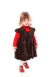 Similar image 415318