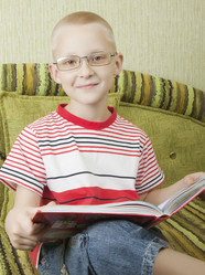 Similar image 415325