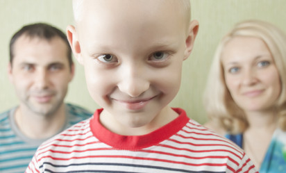 Similar image 415334