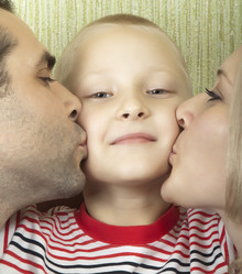 Similar image 415336