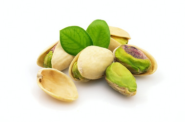 Similar image 415339