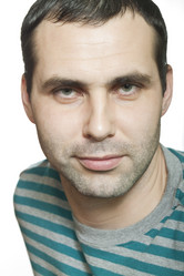 Similar image 415343