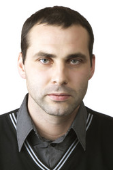 Similar image 415346