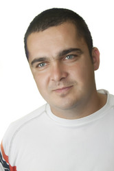 Similar image 415351