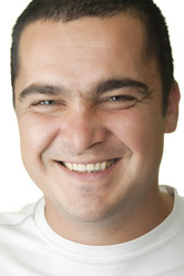 Similar image 415352