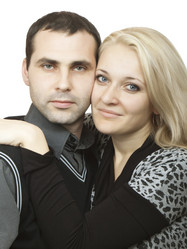 Similar image 415356