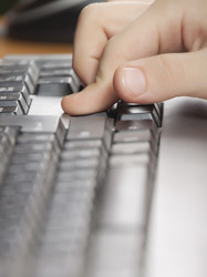 Similar image 415361