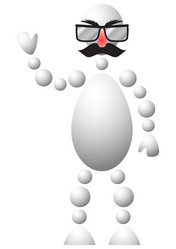 Similar image 415399