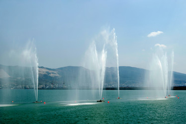 Similar image 415413