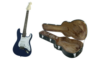 Similar image 415416