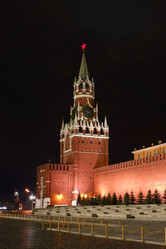 Similar image 415424