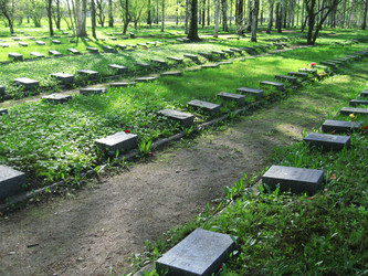 Similar image 415425