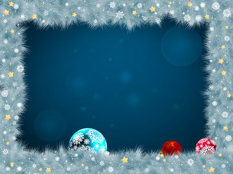 Similar image 415429