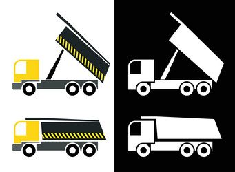 Similar image 415445