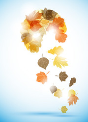 Similar image 415447