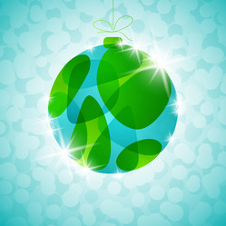 Similar image 415460