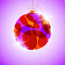 Similar image 415461