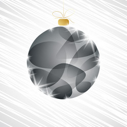 Similar image 415463