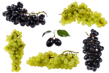 Similar image 415469