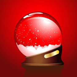 Similar image 415473