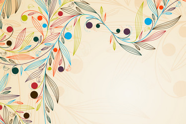 Similar image 415476