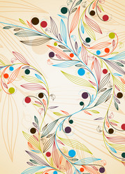 Similar image 415477