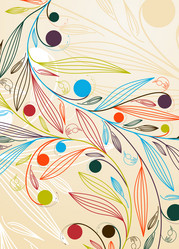 Similar image 415479