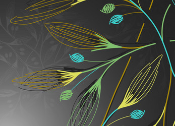 Similar image 415480